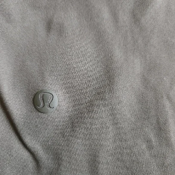 Lululemon On The Fly Pant Luxtreme Dark Olive Womens 12 - Picture 5 of 8